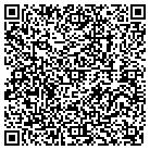 QR code with Custom Air Service Inc contacts