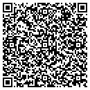 QR code with Wendys contacts