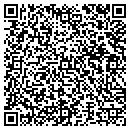 QR code with Knights Of Columbus contacts