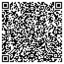 QR code with John R Ellis MD contacts