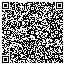 QR code with Hi-Lo Fence Service contacts