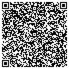 QR code with Trinity Church of Narzarene contacts