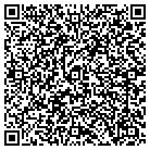 QR code with Technosol Technologies LLC contacts