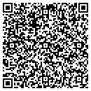 QR code with Safety Man Inc contacts