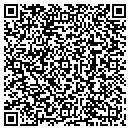 QR code with Reichert Corp contacts