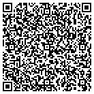 QR code with Central Chiropractic Center contacts
