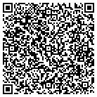 QR code with St James CME Church contacts