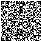 QR code with Philips Dictation Systems contacts
