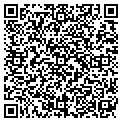 QR code with Eckerd contacts