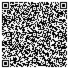 QR code with Standard Automatic Fire Entps contacts