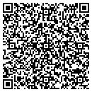 QR code with Mode Com USA contacts