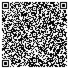 QR code with Root Information Systems contacts