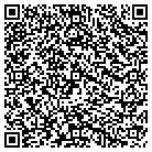 QR code with Payne Wayland Enterprises contacts