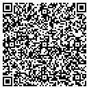 QR code with Economy Mills Ltd contacts