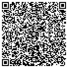 QR code with Carbide Threading Tools Inc contacts