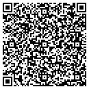 QR code with MCA Investments contacts