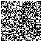 QR code with Texas Termite & Pest Control contacts