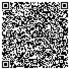 QR code with Big Easy Cajun Valley View contacts