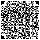 QR code with Cruces Enrique Tux Maria contacts