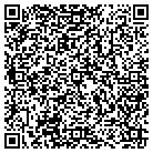 QR code with Rosa Lindas Glamour Shop contacts