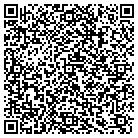 QR code with Maxim Technologies Inc contacts