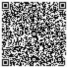 QR code with Hector Gutierrez Consulting contacts