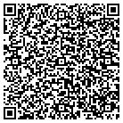 QR code with Smithey's Country Store contacts