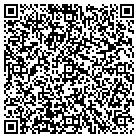 QR code with Jeanette I Barlow Retail contacts