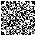 QR code with Sprint contacts