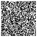 QR code with Go Electronics contacts