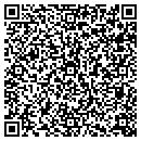 QR code with Lonestar Design contacts