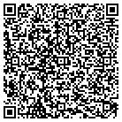 QR code with Club 12 Alcoholism Info Center contacts