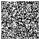 QR code with Texas State Optical contacts