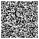 QR code with Huffman Auction Barn contacts