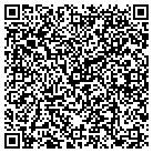QR code with Essential Strategies Inc contacts
