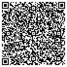 QR code with Prudential Gary Grene Realtors contacts