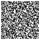 QR code with Little Frenchies Fried Chicken contacts