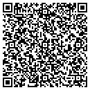 QR code with Whitten AC & Heat LTD contacts