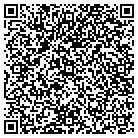 QR code with Mid Mountain Development Inc contacts