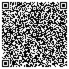 QR code with Gillespie Associate Real Est contacts