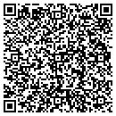QR code with Spring Copy Products contacts