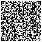 QR code with Construction & Utility Support contacts