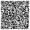 QR code with Shell contacts