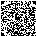 QR code with Sac Consulting Inc contacts