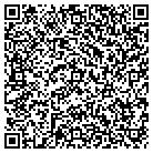 QR code with John L Hanby Elementary School contacts