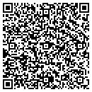 QR code with Chum N Get Em Inc contacts