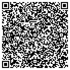 QR code with Brentwood 3 Seafood Market contacts