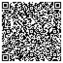QR code with Carlos & Co contacts