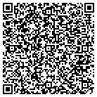 QR code with Mountain Spring Storage Center contacts