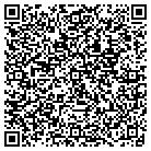 QR code with Sam's Pizza Pasta & Subs contacts